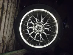 Pirelli P7000. �����������, 2014 ���, �/�, ����� 5 % ����