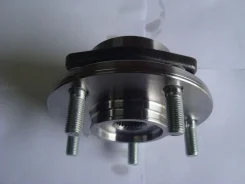 ��������� ���� �������� MR334386 Mitsubishi MR334386 ����