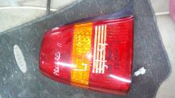 Стоп-сигнал. Toyota Progres, JCG11