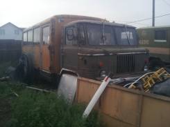 ГАЗ 66. , 4 200 куб. см., 2 000 кг., 4x4