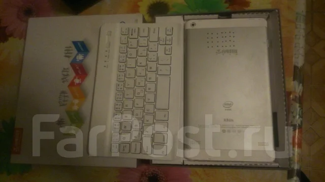 Teclast ����
