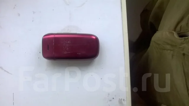 Philips Xenium. �/� ����