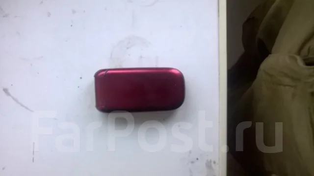 Philips Xenium. �/� ����