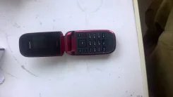 Philips Xenium. �/�
