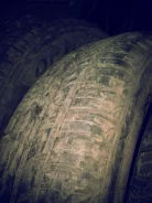 Hankook XQ Optimo H 422. ������, 5�%, 4 ��