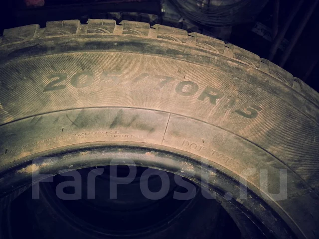 Hankook XQ Optimo H 422. ������, �/�, ����� 5 % ����