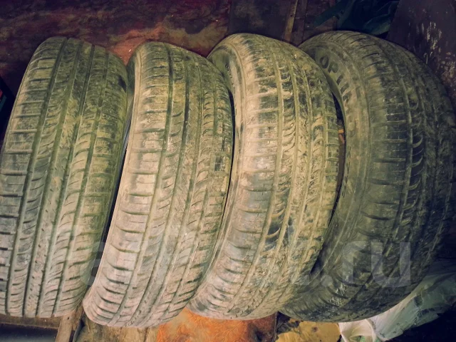 Hankook XQ Optimo H 422. ������, �/�, ����� 5 % ����
