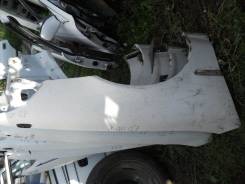 Крыло. Toyota Carina ED, ST180