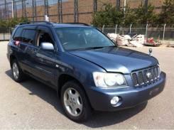 Балка под двс. Toyota Kluger V, MCU25W, ACU25W, ACU20W, MCU20W Toyota Kluger Двигатели: 2AZFE, 1MZFE