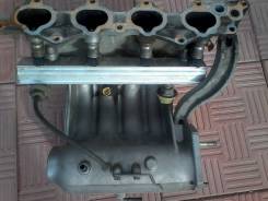 Датчик абсолютного давления. Honda CR-V, RD1 Двигатель B20B