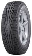 Nokian Hakkapeliitta R. ,  , 