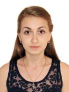 Инженер по охране труда и технике безопасности. Высшее образование