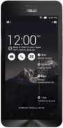 Asus ZenFone 5 A500KL. �����