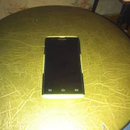 Philips Xenium W6500