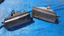 Фара. Toyota Corolla, AE91, AE91G, AE94, AE95 Двигатели: 4AF, 4AFE