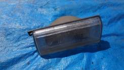 Фара. Nissan Sunny, HNB12, B12, HB12, WFB12, WFNB12, WHB12, WHNB12, WSB12