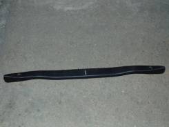 Вставка багажника. Toyota Vista, SV30 Двигатель 4SFE