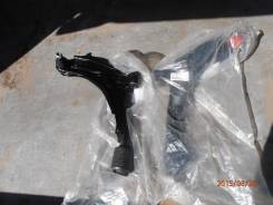 Рычаг подвески. Nissan: 100NX, AD, Sunny California, Pulsar, Sunny, Wingroad, Presea, President Двигатели: GA16DE, GA16DS, SR20DE, GA13DS, CD17, GA15D...