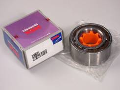 Подшипник ступицы. Nissan: Wingroad, 100NX, Lucino, Presea, NX-Coupe, Pulsar, Almera, Sunny, Sunny California, Sentra, 200SX, Rasheen, AD Двигатели: C...