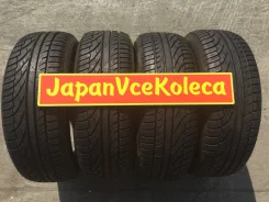 Michelin Pilot Sport Cup +. ������, 2007 ���, ����� ����