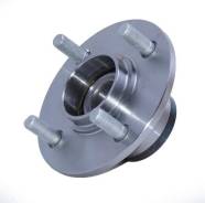 Ступица. Nissan: 100NX, Sentra, Lucino, Presea, NX-Coupe, Pulsar, Almera, Sunny Двигатели: GA16DE, GA16DS, SR20DE, CD20, E16E, E16S, GA13DE, GA13DS, G...