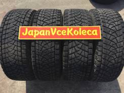 Bridgestone Blizzak DM-Z3. ,  , 2003 , /,  10% 