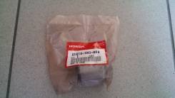 Сайлентблок. Honda: Civic, CR-X, Civic Shuttle, Concerto, Domani, Civic CRX, Integra, CR-X del Sol, Civic Ferio Двигатели: D15B3, D15B5, D15B7, D16A6...