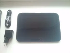 Samsung Nexus 10 32Gb ����
