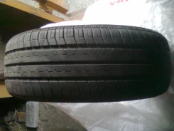 Continental Conti.eContact. ������, 2010 ���, �/�, ����� 40�% ����