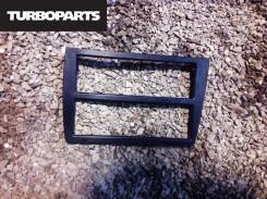 Консоль панели приборов. Mitsubishi GTO, Z15A, Z16A Двигатель 6G72
