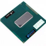 Intel Core i7-3610QM