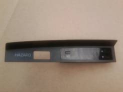 Часы. Toyota Crown, GS131, GS131H Двигатели: 1GGE, 1GGEU