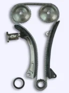 ����������� ��� toyota (1ZZ-FE, 4ZZ-FE) ����