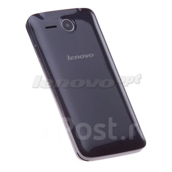 Lenovo A680 ����