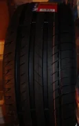 Michelin Pilot Exalto PE2. ������, 2014 ���, ����� ����