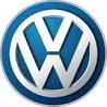 Volkswagen Vento