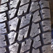 Bontyre Stalker A/T. ������, 2014 ���, ����� ����
