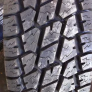 Bontyre Stalker A/T. ������, 2014 ���, ����� ����