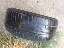 Bridgestone Potenza RE001 Adrenalin. Летние, 20 %, 1 шт