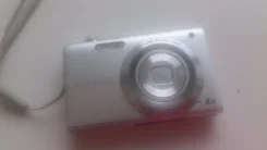 Samsung. 20 � ����� ��, ���: 4� ����