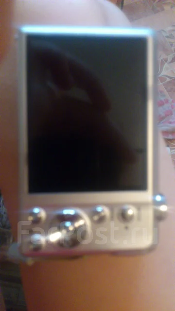 Samsung. 20 � ����� ��, ���: 4� ����