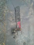 Ролик дверной. Honda Stepwgn, RF1, RF2 Двигатель B20B