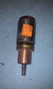 Якорь стартера. Isuzu Rodeo Isuzu Bighorn Isuzu MU Двигатель 4JB1T