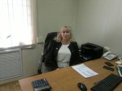 Специалист операционного отдела. Высшее образование, опыт работы 9 лет