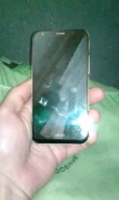 Asus PadFone 2 16Gb. �/� ����