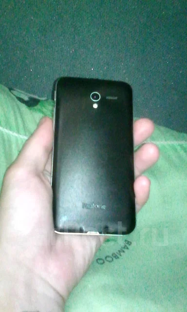 Asus PadFone 2 16Gb. �/� ����