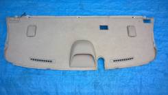 Панель стенок багажного отсека. Subaru Legacy B4, BL9, BLE, BL5 Subaru Outback, BP9, BPE Subaru Legacy, BLE, BP5, BL5, BP9, BL9, BPE Subaru Legacy Wag...
