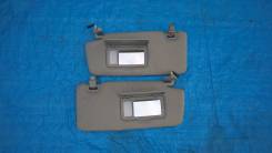 Козырек солнцезащитный. Subaru Legacy B4, BL9, BLE, BL5 Subaru Outback, BP9, BPE Subaru Legacy, BLE, BP5, BL5, BP9, BL9, BPE Subaru Legacy Wagon, BPE...
