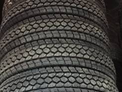 Toyo M917. Зимние, без шипов, 2014 год, без износа, 1 шт