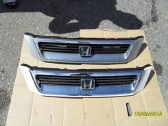 Решетка радиатора. Honda CR-V, RD1 Двигатель B20B